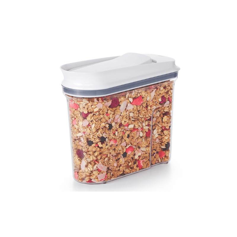 OXO Good Grips POP Cereal Dispenser Small 2.3L