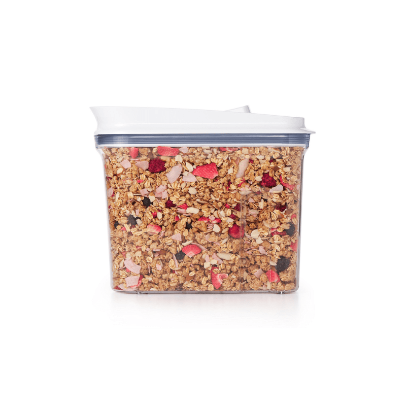 OXO Good Grips POP Cereal Dispenser Small 2.3L