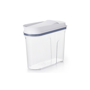 OXO Good Grips POP Cereal Dispenser Small 2.3L