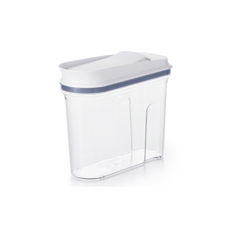 OXO Good Grips POP Cereal Dispenser Small 2.3L