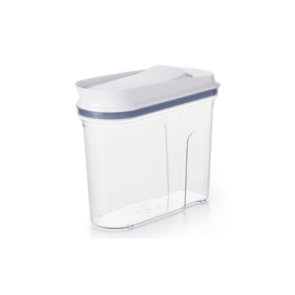 OXO Good Grips POP Cereal Dispenser Small 2.3L