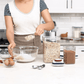 OXO Good Grips POP Container 2.0 Baking Essentials 8-Piece Set