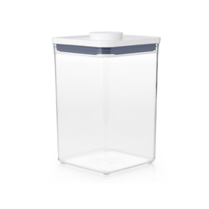 OXO Good Grips POP Container 2.0 Big Square Medium 4.2L