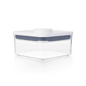 OXO Good Grips POP Container 2.0 Big Square Mini 1L