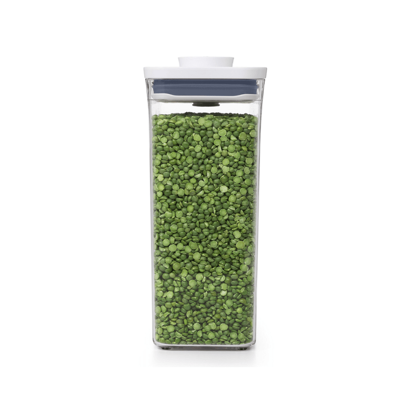 OXO Good Grips POP Container 2.0 Rectangle Medium 2.6L