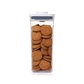 OXO Good Grips POP Container 2.0 Rectangle Medium 2.6L