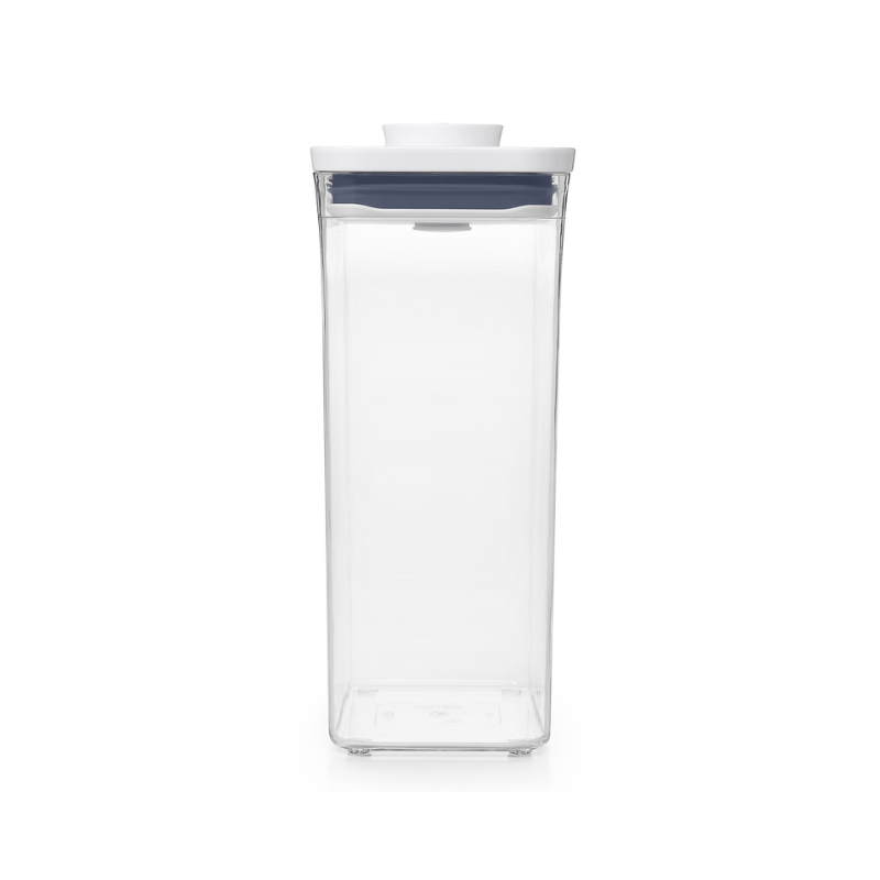 OXO Good Grips POP Container 2.0 Rectangle Medium 2.6L