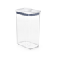 OXO Good Grips POP Container 2.0 Rectangle Medium 2.6L
