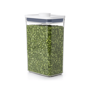 OXO Good Grips POP Container 2.0 Rectangle Medium 2.6L