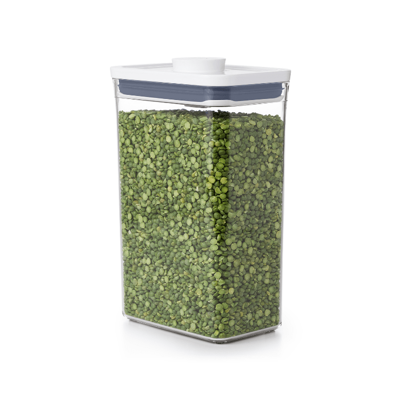 OXO Good Grips POP Container 2.0 Rectangle Medium 2.6L