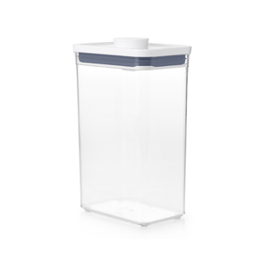 OXO Good Grips POP Container 2.0 Rectangle Medium 2.6L
