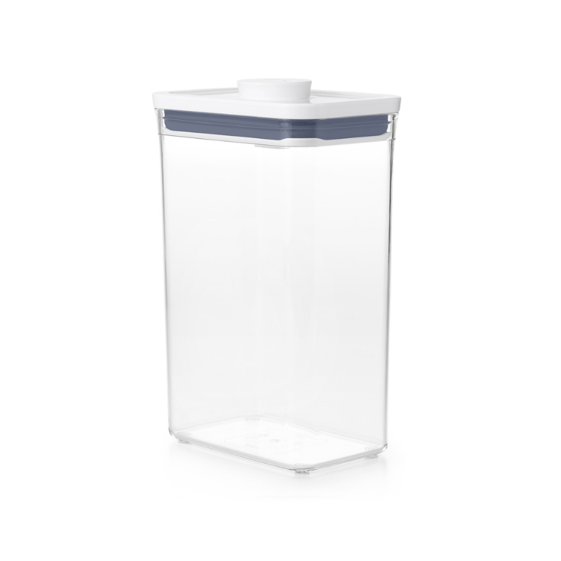OXO Good Grips POP Container 2.0 Rectangle Medium 2.6L