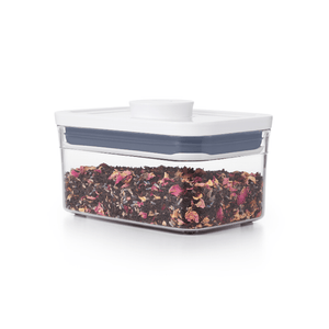 OXO Good Grips POP Container 2.0 Rectangle Mini 600ml