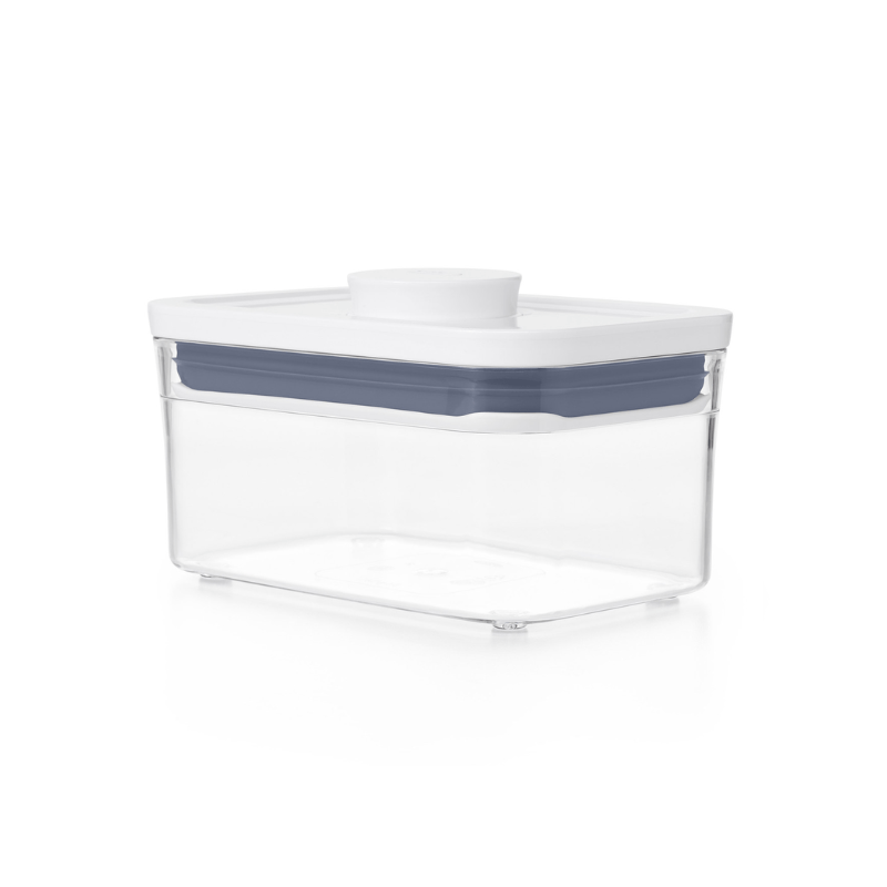 OXO Good Grips POP Container 2.0 Rectangle Mini 600ml