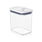 OXO Good Grips POP Container 2.0 Rectangle Short 1.6L