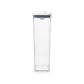 OXO Good Grips POP Container 2.0 Rectangle Tall 3.5L