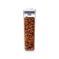 OXO Good Grips POP Container 2.0 Slim Rectangle Medium 1.8L