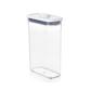 OXO Good Grips POP Container 2.0 Slim Rectangle Medium 1.8L