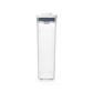OXO Good Grips POP Container 2.0 Slim Rectangle Medium 1.8L