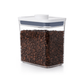 OXO Good Grips POP Container 2.0 Value 6-Piece Set