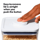 OXO Good Grips POP Container 2.0 Value 6-Piece Set