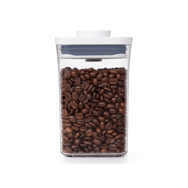 OXO Good Grips POP Container 2.0 Value 6-Piece Set