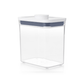 OXO Good Grips POP Container 2.0 Value 6-Piece Set