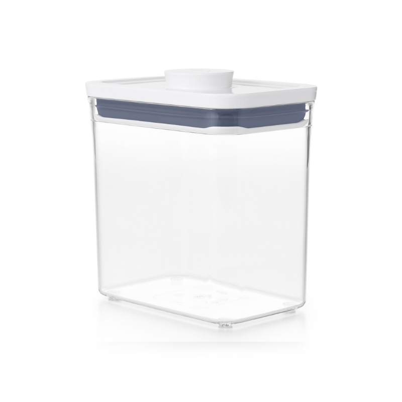 OXO Good Grips POP Container 2.0 Value 6-Piece Set