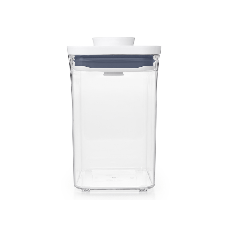 OXO Good Grips POP Container 2.0 Value 6-Piece Set