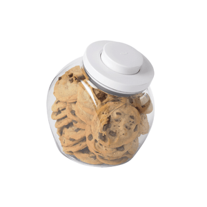 OXO Good Grips POP Jar Medium 2.8L