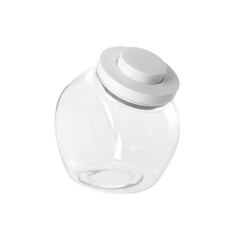 OXO Good Grips POP Jar Medium 2.8L