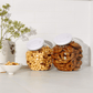OXO Good Grips POP Jar Small 1.9L