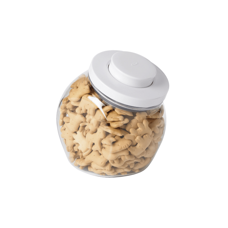 OXO Good Grips POP Jar Small 1.9L