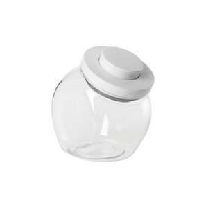 OXO Good Grips POP Jar Small 1.9L