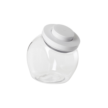 OXO Good Grips POP Jar Small 1.9L