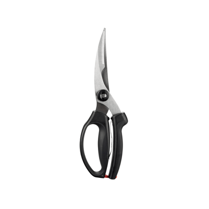 OXO Good Grips Poultry Shears