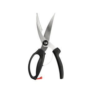 OXO Good Grips Poultry Shears