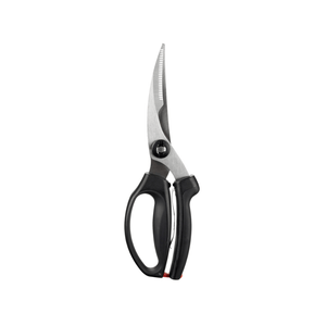 OXO Good Grips Poultry Shears The Homestore Auckland