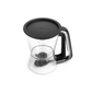 OXO Good Grips Precision Batter Dispenser