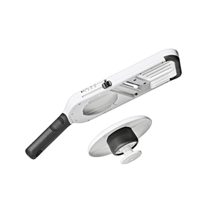 OXO Good Grips Precision Handheld Mandoline