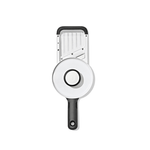 OXO Good Grips Precision Handheld Mandoline