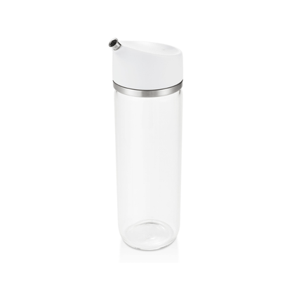 OXO Good Grips Precision Pour Glass Dispenser 355ml