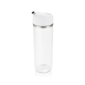 OXO Good Grips Precision Pour Glass Dispenser 355ml The Homestore Auckland