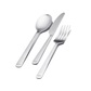 OXO Good Grips Prep & Go Reusable Utensil Set