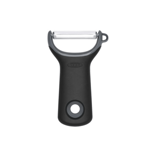 OXO Good Grips Prep Y-Peeler