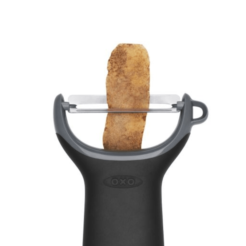 OXO Good Grips Prep Y-Peeler