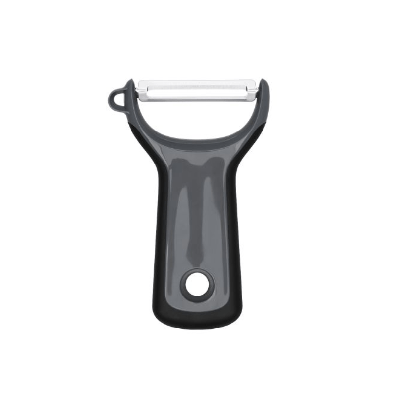 OXO Good Grips Prep Y-Peeler