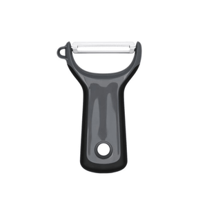 OXO Good Grips Prep Y-Peeler The Homestore Auckland