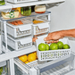 OXO Good Grips Produce Saver Crisper Basket