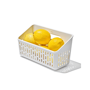 OXO Good Grips Produce Saver Crisper Basket